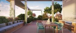 Canberra Crescent Residences (D27), Apartment #497990571